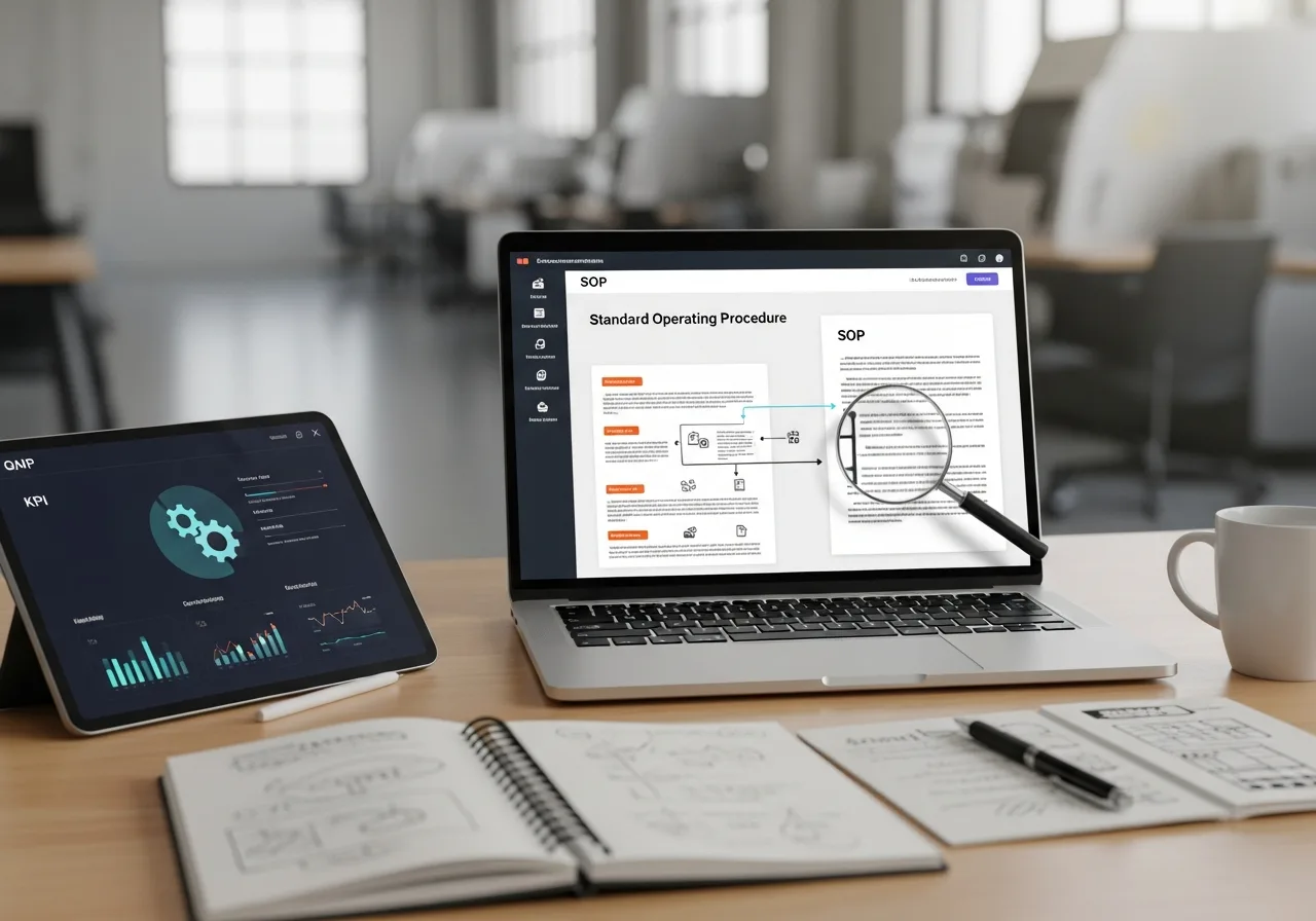 Bright Star — Tipps für den Transport temperatursensibler Güter